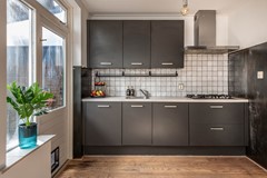 Voorburgstraat 8-17.jpg